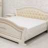 Кровать «Венеция ИМПР» - 