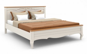 Кровать «Арредо»