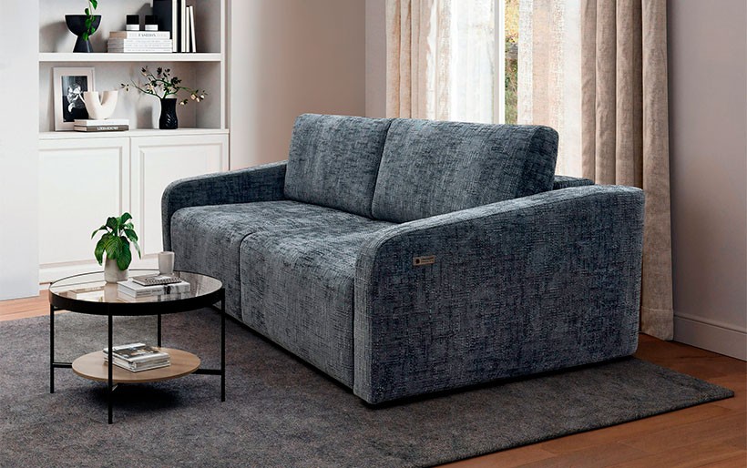 Диван «Денди Премиум» 