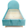 Детская Кровать «Arcа» С Подъемным Механизмом / Детская Кровать «Арка» С Подъемным Механизмом - 