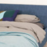 Кровать «Odry» С Подъемным Механизмом / Кровать «Одри»  С Подъемным Механизмом - 