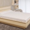 Кровать «Карина КР-1001/1002/1003/1004» С Подъемным Механизмом - 