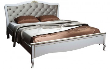 Кровать «Прованс 2»
