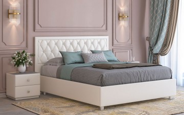 Кровать «Элегия»
