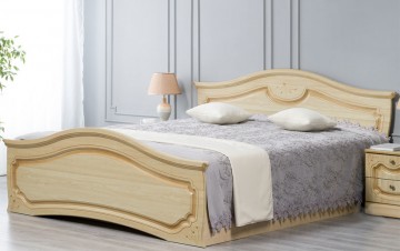 Кровать «Анастасия»