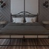 Кровать «Малазия 3» - 