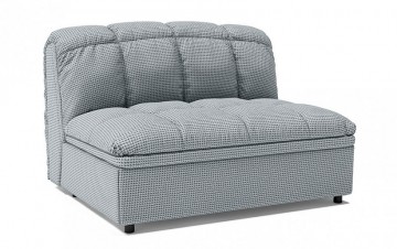 Диван «Jelly» / Диван «Джелли»