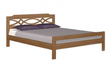 Кровать «Ава ВМ»