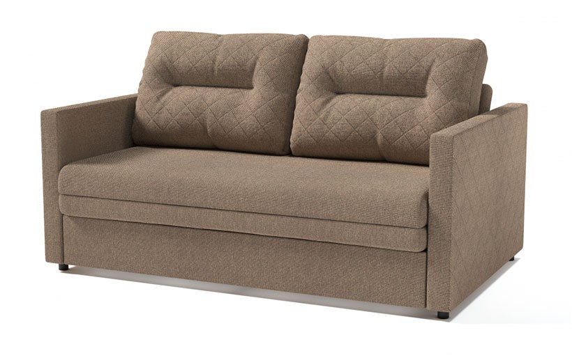 Диван «Silva» / Диван «Сильва» 