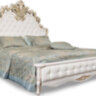 Кровать «Флоренция ЭРА» - 