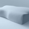 Подушка «Корона» Sleep Expert - 