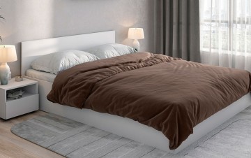 Кровать «Токио»