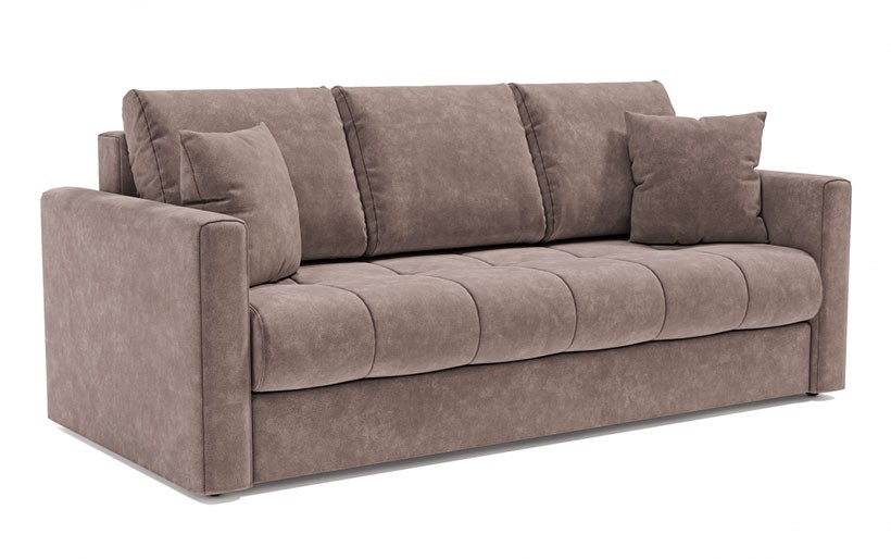 Диван «Enzo» / Диван «Энзо» 