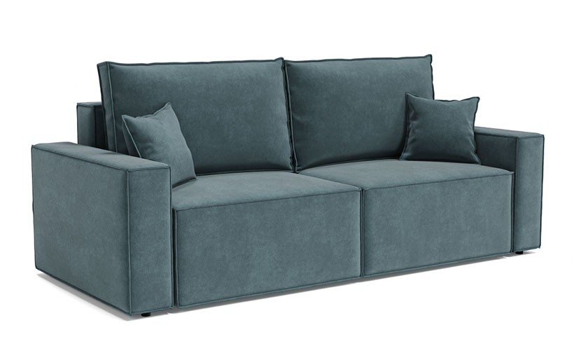 Диван «Atlant» / Диван «Атлант» Трансформер 