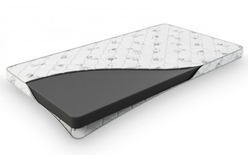 Детский Матрас «Evotek» К-504 / «Эвотек» К-504