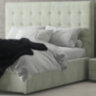 Кровать «Tiffany» С Подъемным Механизмом / Кровать «Тиффани КРН»  С Подъемным Механизмом - 