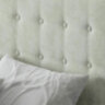 Кровать «Tiffany» С Подъемным Механизмом / Кровать «Тиффани КРН»  С Подъемным Механизмом - 