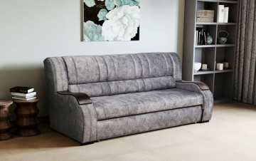 Диван «Монако»