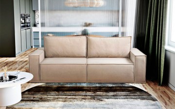  Диван «Рио» 2-х Секционный