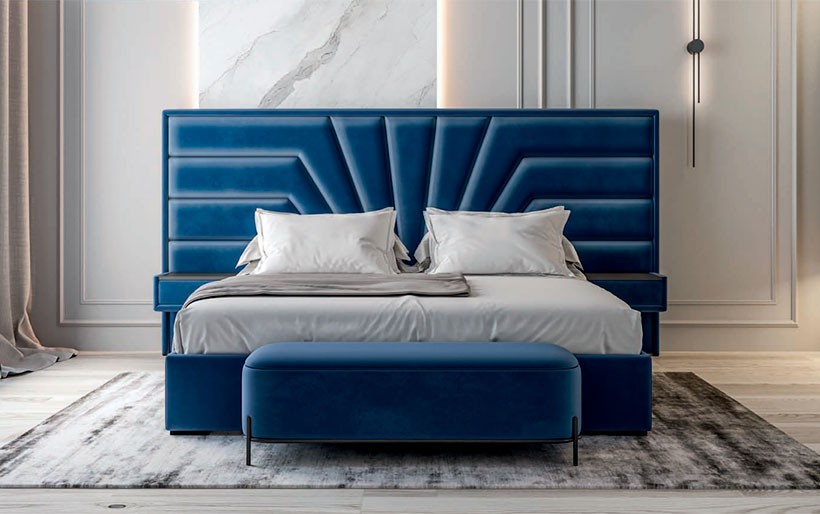 Кровать «Винкс» 