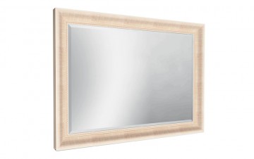 Зеркало «Калипсо №4.2»